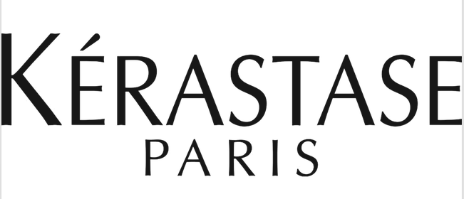 Kérastase