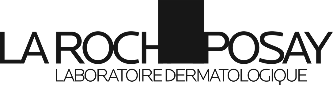La Roche-Posay