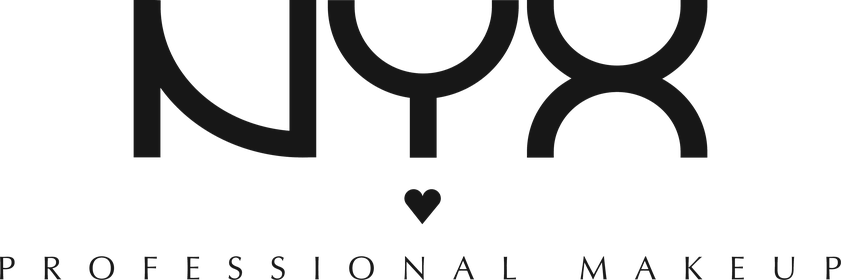 NYX Professional Makeup