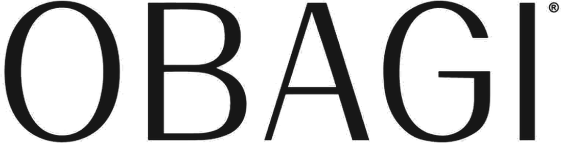 Obagi